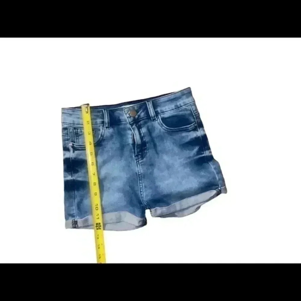 SUMMER BUNDLE - Picture 6 of 6